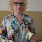 820 - lecie Targowiska