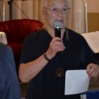 820 - lecie Targowiska