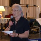 820 - lecie Targowiska