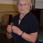 820 - lecie Targowiska