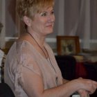 820 - lecie Targowiska