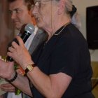 820 - lecie Targowiska