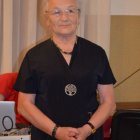 820 - lecie Targowiska