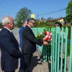 Obchody Święta Narodowego Trzeciego Maja