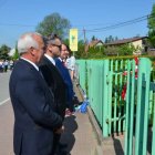 Obchody Święta Narodowego Trzeciego Maja