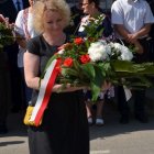 Obchody Święta Narodowego Trzeciego Maja