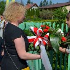 Obchody Święta Narodowego Trzeciego Maja
