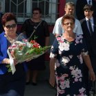 Obchody Święta Narodowego Trzeciego Maja