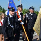 Obchody Święta Narodowego Trzeciego Maja