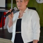 Obchody Święta Narodowego Trzeciego Maja