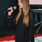 Obchody Święta Narodowego Trzeciego Maja