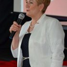 Obchody Święta Narodowego Trzeciego Maja