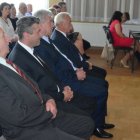Obchody Święta Narodowego Trzeciego Maja