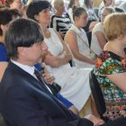 Obchody Święta Narodowego Trzeciego Maja