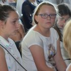 Obchody Święta Narodowego Trzeciego Maja