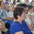 Obchody Święta Narodowego Trzeciego Maja