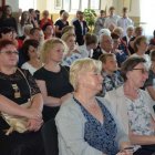 Obchody Święta Narodowego Trzeciego Maja