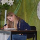 Obchody Święta Narodowego Trzeciego Maja