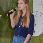 Obchody Święta Narodowego Trzeciego Maja