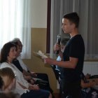 Obchody Święta Narodowego Trzeciego Maja