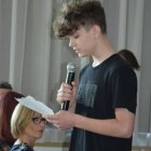 Obchody Święta Narodowego Trzeciego Maja