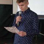 Obchody Święta Narodowego Trzeciego Maja
