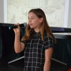Obchody Święta Narodowego Trzeciego Maja