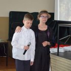 Obchody Święta Narodowego Trzeciego Maja