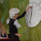 Obchody Święta Narodowego Trzeciego Maja