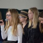 Obchody Święta Narodowego Trzeciego Maja
