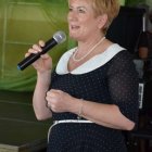 Obchody Święta Narodowego Trzeciego Maja
