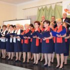 Obchody Święta Narodowego Trzeciego Maja