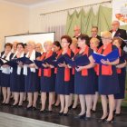 Obchody Święta Narodowego Trzeciego Maja