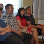 Obchody Święta Narodowego Trzeciego Maja