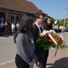 Obchody Święta Narodowego Trzeciego Maja