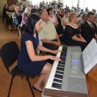 Obchody Święta Narodowego Trzeciego Maja