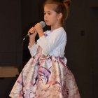 Gminny Festiwal "Kochamy muzykę"