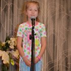Gminny Festiwal "Kochamy muzykę"