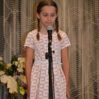 Gminny Festiwal "Kochamy muzykę"