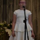 Gminny Festiwal "Kochamy muzykę"