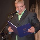 Gminny Festiwal "Kochamy muzykę"
