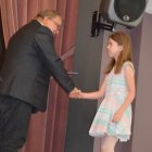 Gminny Festiwal "Kochamy muzykę"