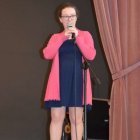 Gminny Festiwal "Kochamy muzykę"