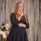 Gminny Festiwal "Kochamy muzykę"