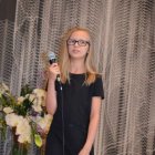 Gminny Festiwal "Kochamy muzykę"