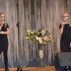 Gminny Festiwal "Kochamy muzykę"