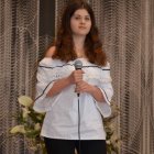 Gminny Festiwal "Kochamy muzykę"