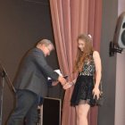 Gminny Festiwal "Kochamy muzykę"