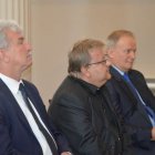 Gminny Festiwal "Kochamy muzykę"