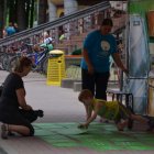 Gminny Dzień Dziecka 2018